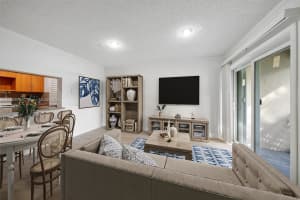 17515 NW 67th Ct, Hialeah, FL 33015, Sold 02/24/25
