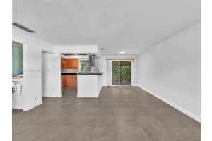 14901 SW 4th St, Pembroke Pines, FL 33027, Sold 02/20/25