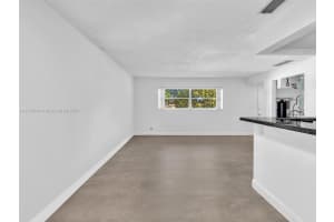 14901 SW 4th St, Pembroke Pines, FL 33027, Sold 02/20/25