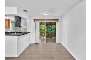 14901 SW 4th St, Pembroke Pines, FL 33027, Sold 02/20/25