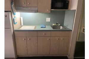 43420 US-27, Davenport, FL 33837, Sold 06/16/25