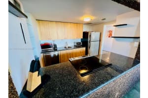 900 Bay Dr APT 411, Miami Beach, FL 33141, - MLS#A11718996