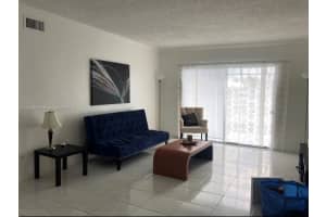 7920 East Dr APT 6, North Bay Village, FL 33141, - MLS#A11718997