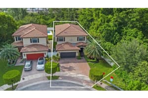 8501 W 33rd Ave, Hialeah, FL 33018, Sold 04/25/25
