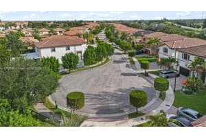 8501 W 33rd Ave, Hialeah, FL 33018, Sold 04/25/25