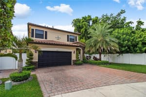 8501 W 33rd Ave, Hialeah, FL 33018, Sold 04/25/25