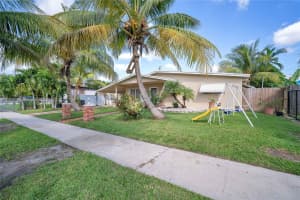 12625 SW 185th Terrace, Miami, FL 33177, Sold 04/17/25