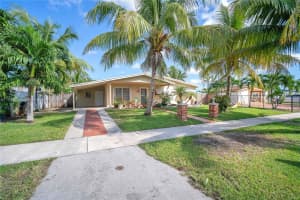 12625 SW 185th Terrace, Miami, FL 33177, Sold 04/17/25