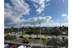 1333 Hallandale Beach Blvd, Hallandale Beach, FL 33009, Sold 06/12/25