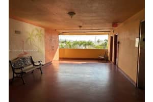 1333 Hallandale Beach Blvd, Hallandale Beach, FL 33009, Sold 06/12/25