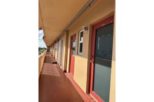 1333 Hallandale Beach Blvd, Hallandale Beach, FL 33009, Sold 06/12/25