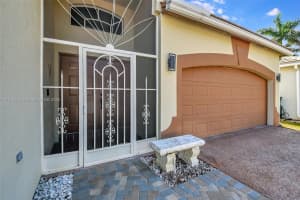 6330 Harbour Oak Dr, Greenacres, FL 33467, Sold 05/06/25