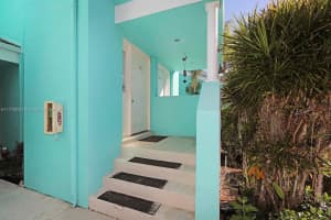 2608 SE 20th Ct, Homestead, FL 33035, Sold 05/30/25