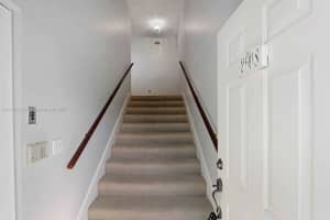2608 SE 20th Ct, Homestead, FL 33035, Sold 05/30/25