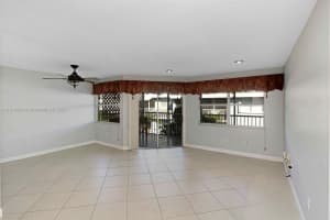 2608 SE 20th Ct, Homestead, FL 33035, Sold 05/30/25