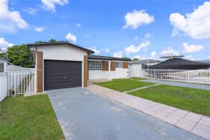 75 W 37th St, Hialeah, FL 33012, Sold 04/04/25