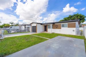75 W 37th St, Hialeah, FL 33012, Sold 04/04/25