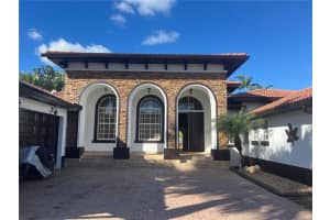 19802 SW 129th Ave, Miami, FL 33177, Sold 03/03/25