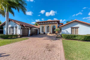 19802 SW 129th Ave, Miami, FL 33177, Sold 03/03/25