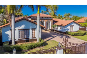 19802 SW 129th Ave, Miami, FL 33177, Sold 03/03/25