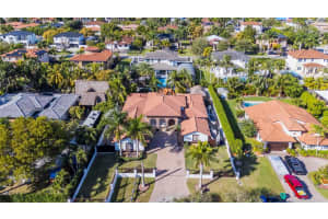 19802 SW 129th Ave, Miami, FL 33177, Sold 03/03/25
