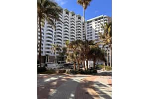 2899 Collins Ave, Miami, FL 33140, Sold 04/07/25