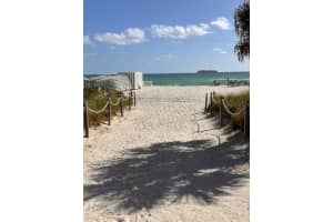 2899 Collins Ave, Miami, FL 33140, Sold 04/07/25