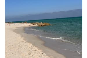 2899 Collins Ave, Miami, FL 33140, Sold 04/07/25