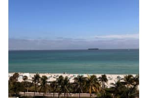 2899 Collins Ave, Miami, FL 33140, Sold 04/07/25