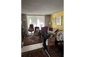 2855 Leonard Dr, SUNNY ISL BCH, FL 33160, Sold 04/07/25
