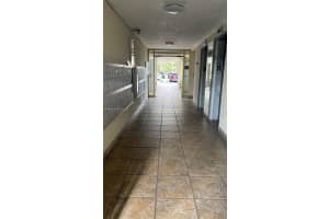 2855 Leonard Dr, SUNNY ISL BCH, FL 33160, Sold 04/07/25