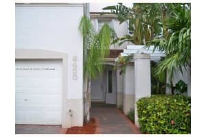 6438 NW 109th Ave, Doral, FL 33178, Sold 02/11/25