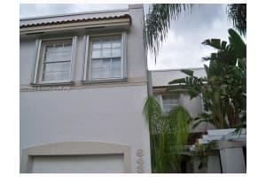 6438 NW 109th Ave, Doral, FL 33178, Sold 02/11/25