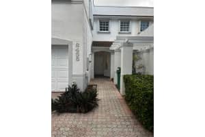 6438 NW 109th Ave, Doral, FL 33178, Sold 02/11/25