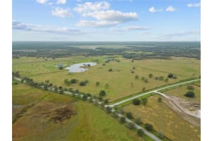 25750 Sw Jockeys Run Okeechobee, FL 34974 - MLS#A11719048
