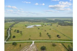 25750 Sw Jockeys Run Okeechobee, FL 34974 - MLS#A11719048