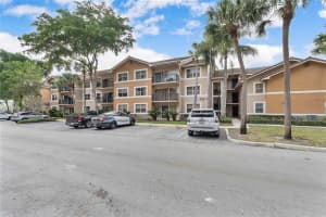 8871 Wiles Rd, Coral Springs, FL 33067, Sold 04/08/25