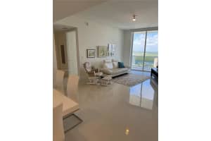 16001 Collins Ave APT 2605, Sunny Isles Beach, FL 33160, - MLS#A11719067