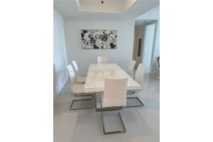 16001 Collins Ave APT 2605, Sunny Isles Beach, FL 33160, - MLS#A11719067