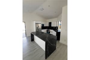 19633 SW 123rd Ave, Miami, FL 33177, Sold 04/16/25