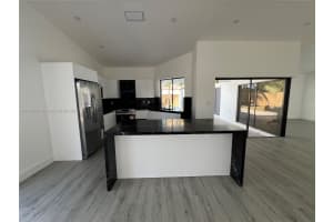 19633 SW 123rd Ave, Miami, FL 33177, Sold 04/16/25