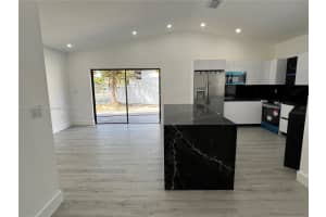 19633 SW 123rd Ave, Miami, FL 33177, Sold 04/16/25
