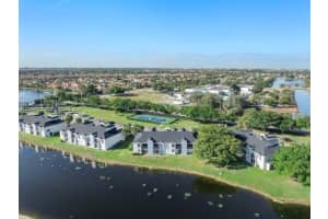 735 SW 113th Way, Pembroke Pines, FL 33025, Sold 04/01/25
