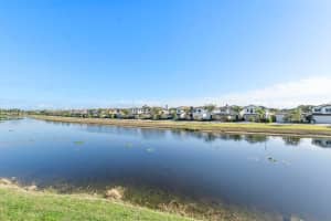 735 SW 113th Way, Pembroke Pines, FL 33025, Sold 04/01/25
