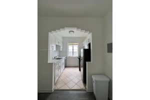 1611 Euclid Ave, Miami Beach, FL 33139, Sold 02/26/25