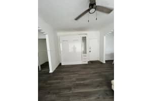 1611 Euclid Ave, Miami Beach, FL 33139, Sold 02/26/25