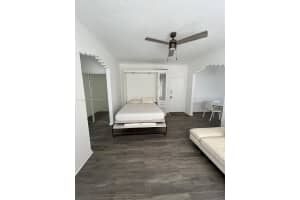 1611 Euclid Ave, Miami Beach, FL 33139, Sold 02/26/25