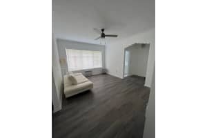 1611 Euclid Ave, Miami Beach, FL 33139, Sold 02/26/25
