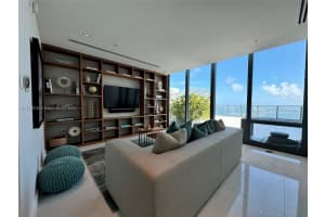 480 Ne 31st St Ph5402, Miami