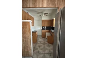 1632 NE 159th St, North Miami Beach, FL 33162, Sold 02/07/25